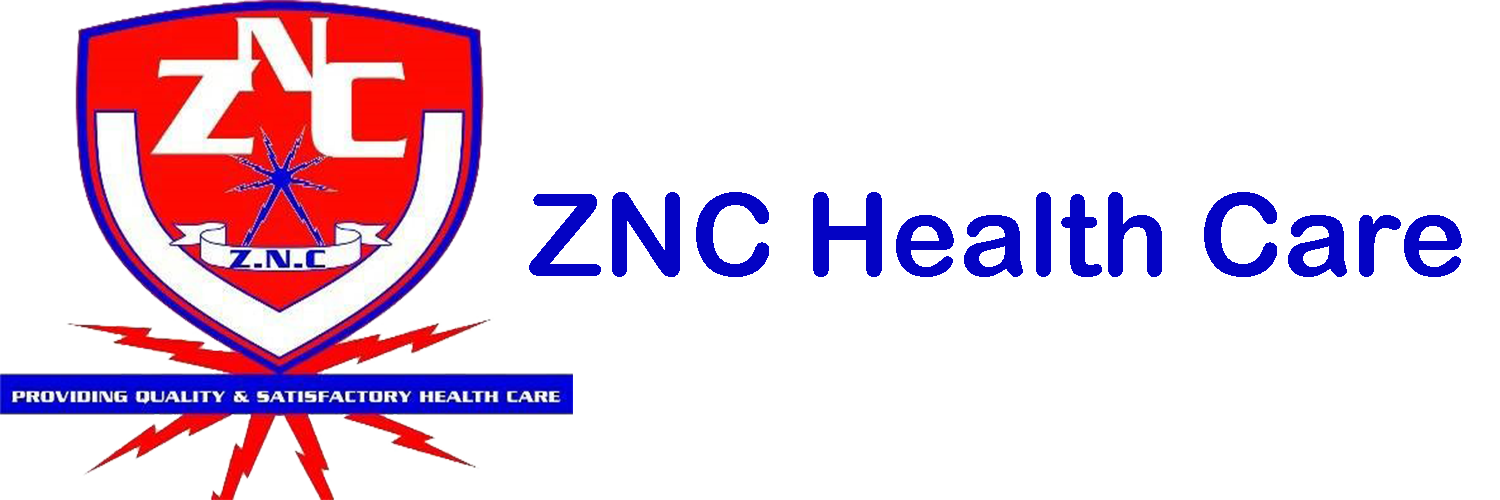 ZNC Health Care